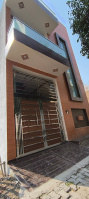 4 BHK House for Sale in Rajendra Nagar, Rohtak