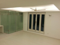  Office Space for Rent in Hauz Khas, Delhi
