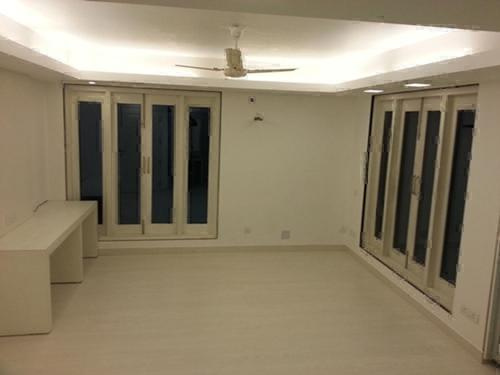 3 BHK Apartment 1800 Sq.ft. for Rent in Hauz Khas, Delhi