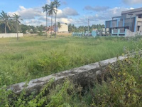  Residential Plot for Sale in Alagappapuram, Kanyakumari