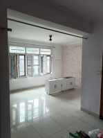 3 BHK Flat for Rent in Sector 20 Panchkula