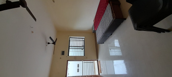 1 BHK Flat for Rent in Gandhinagar, Dharwad