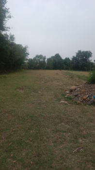  Industrial Land for Sale in Baghpur, Hoshiarpur