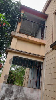 3 BHK House for Sale in Mankar, Bardhaman