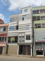  Showroom for Rent in Pista Chowk, Bhagalpur