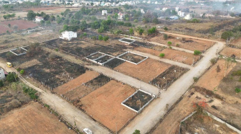  Residential Plot for Sale in Anekal, Bangalore
