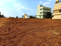  Residential Plot for Sale in Nanjangud, Mysore