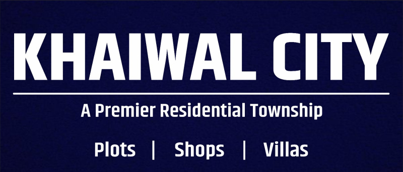  Residential Plot 1800 Sq.ft. for Sale in Banat, Shamli