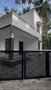 3 BHK House for Sale in Palazhi, Kozhikode