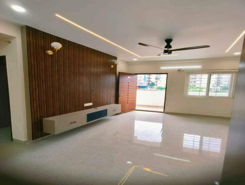 2 BHK 1040 Sq.ft. Apartment for Sale in Boyapalem, Visakhapatnam