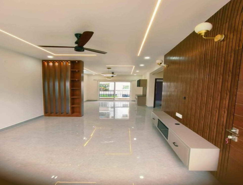 2 BHK 1040 Sq.ft. Apartment for Sale in Boyapalem, Visakhapatnam