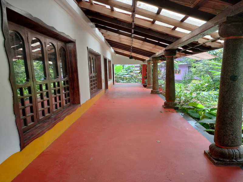 3 BHK House 4000 Sq.ft. for Sale in Kumily, Idukki