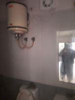 2 BHK Flat for Sale in Sanganer, Jaipur