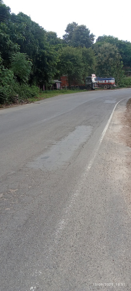  Industrial Land 217804 Sq.ft. for Sale in Panisagar, North Tripura