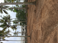  Residential Plot for Sale in Chenkottukonam, Thiruvananthapuram