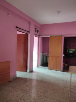 2 BHK Flat for Sale in Baridih, Jamshedpur