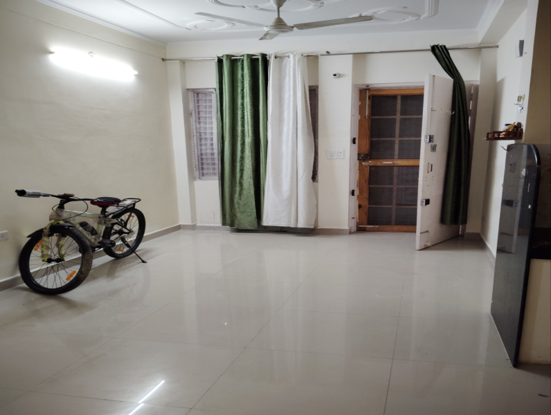 2 BHK House 716 Sq.ft. for Rent in Kursi Road, Lucknow