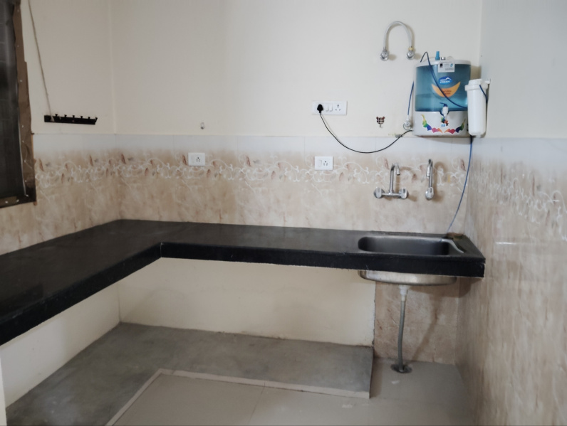 2 BHK House 716 Sq.ft. for Rent in Kursi Road, Lucknow