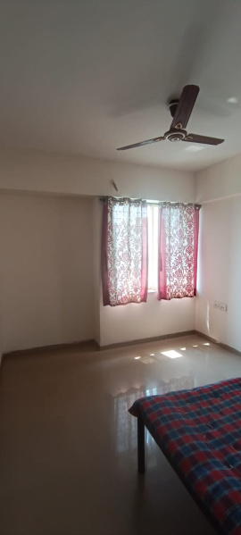2 BHK Apartment 700 Sq.ft. for Rent in Wagholi, Pune