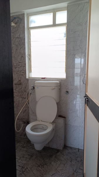 2 BHK Apartment 700 Sq.ft. for Rent in Wagholi, Pune