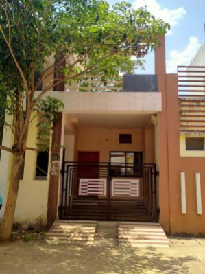 2 BHK House 1500 Sq.ft. for Sale in Rewadih Road, Rajnandgaon