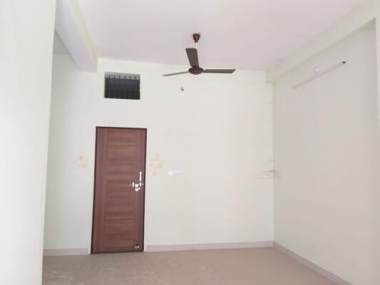2 BHK House 1500 Sq.ft. for Sale in Rewadih Road, Rajnandgaon