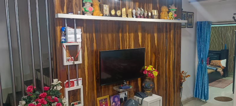 3 BHK 1700 Sq.ft. House for Sale in Basantpur, Rajnandgaon