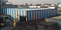 Warehouse for Rent in Pehowa, Kurukshetra