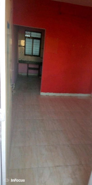 1 BHK Apartment 600 Sq.ft. for Sale in Veer Savarkar Marg, Virar East, Mumbai