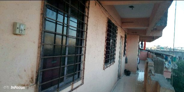 1 BHK Apartment 600 Sq.ft. for Sale in Veer Savarkar Marg, Virar East, Mumbai