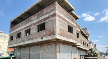  Office Space for Rent in Pathri, Parbhani