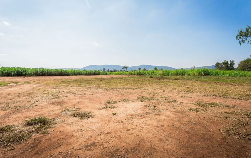  Residential Plot 374 Sq. Yards for Sale in Jaspur, Ahmedabad