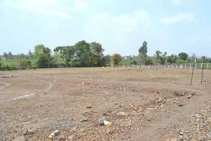  Residential Plot 374 Sq. Yards for Sale in Jaspur, Ahmedabad