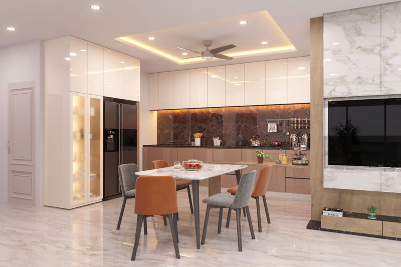 3 BHK Apartment 1200 Sq.ft. for Sale in Satellite, Ahmedabad