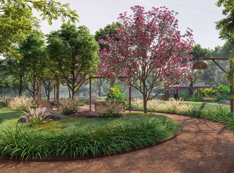  650 Sq. Yards Residential Plot for Sale in Sanand, Ahmedabad