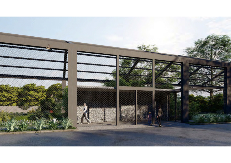  600 Sq. Yards Residential Plot for Sale in Thol Road, Ahmedabad