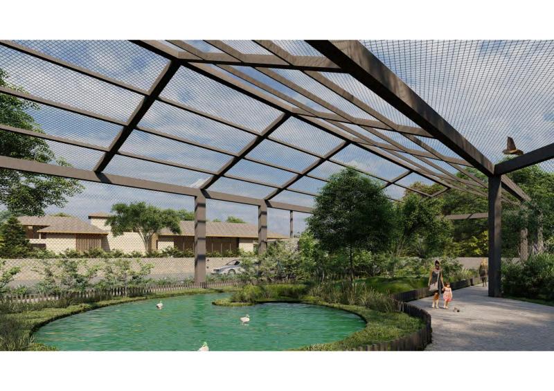  600 Sq. Yards Residential Plot for Sale in Thol Road, Ahmedabad