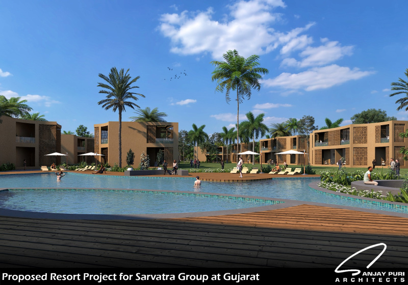  500 Sq. Yards Residential Plot for Sale in Sanand, Ahmedabad