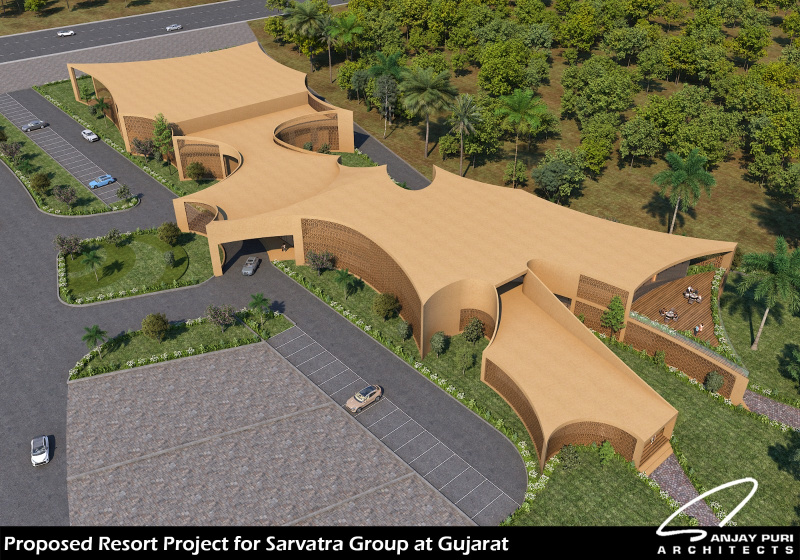  500 Sq. Yards Residential Plot for Sale in Sanand, Ahmedabad