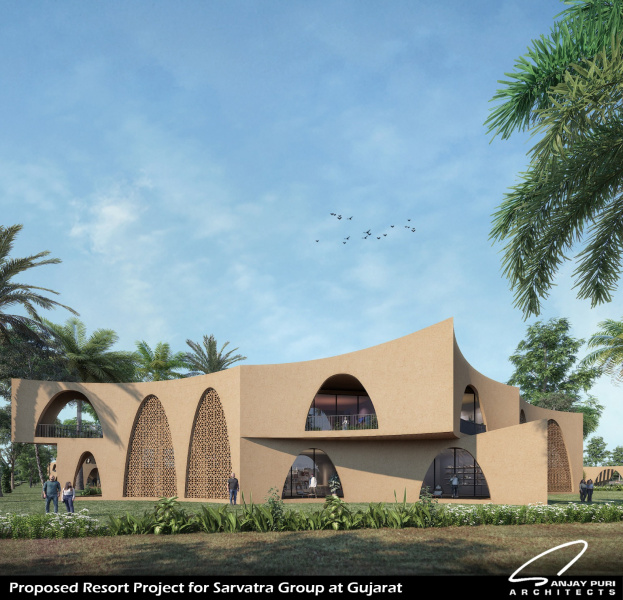  500 Sq. Yards Residential Plot for Sale in Sanand, Ahmedabad