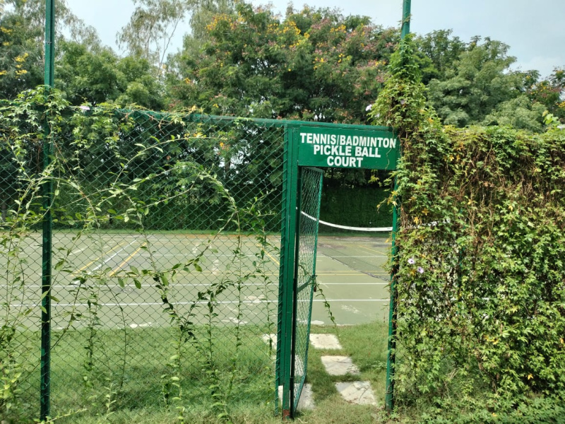  321 Sq. Yards Residential Plot for Sale in Sanand Nalsarovar Road, Ahmedabad