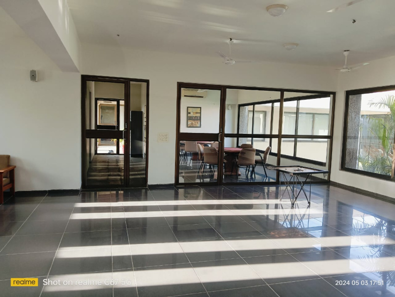  321 Sq. Yards Residential Plot for Sale in Sanand Nalsarovar Road, Ahmedabad