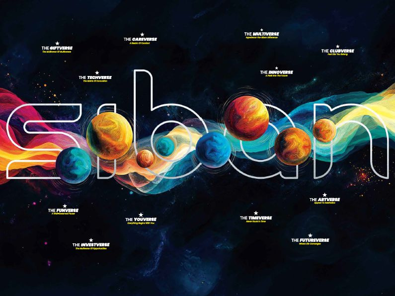 2.5 BHK 1400 Sq.ft. Apartment for Sale in Gift City, Gandhinagar