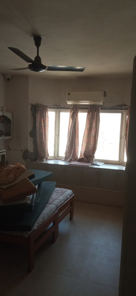 3 BHK 1100 Sq.ft. Apartment for Sale in Jodhpur Village, Ahmedabad