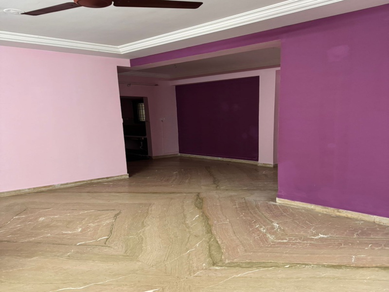 2 BHK Apartment 550 Sq.ft. for Sale in Avadi, Chennai