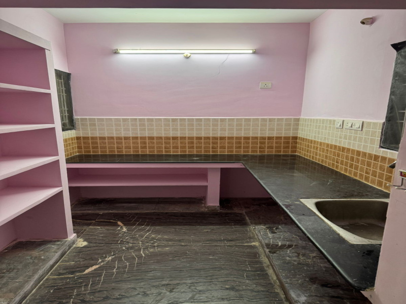 2 BHK 950 Sq.ft. Apartment for Rent in Avadi, Chennai