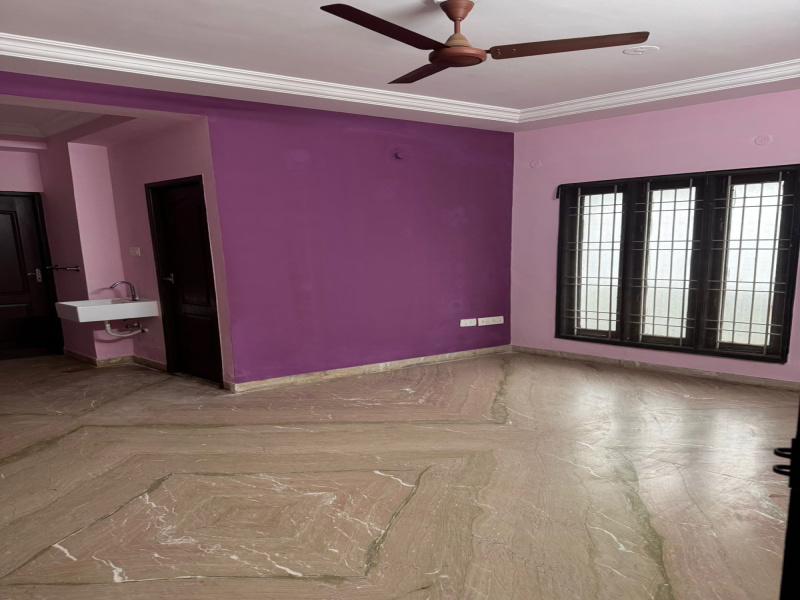 2 BHK 950 Sq.ft. Apartment for Rent in Avadi, Chennai