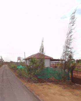  Commercial Land for Sale in Palladam, Tirupur