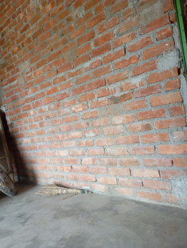 3 BHK House for Sale in Rath, Hamirpur