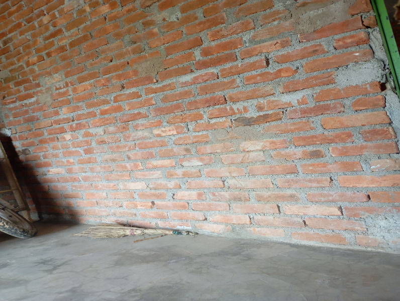 3 BHK House 800 Sq.ft. for Sale in Rath, Hamirpur
